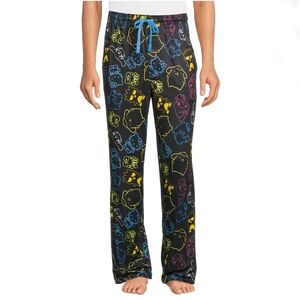 Hello Kitty Men's Sleep Pants